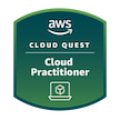 AWS Cloud Practitioner
