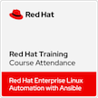 Ansible Enterprise Linux Automation