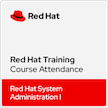 Redhat