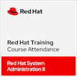 Redhat